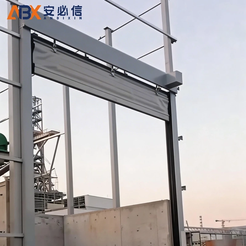 枣庄市登车桥